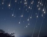 Lluvia de estrellas Dracónidas 2023: ¿cuándo es y cómo ver desde México?