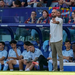 La flor de Giráldez brota en otoño