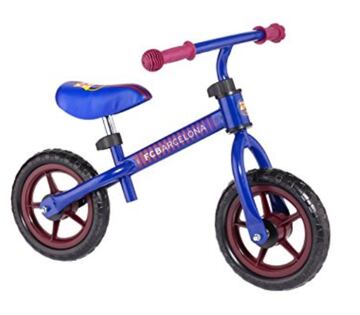 Los productos más frikis que encontrarás del 'Clásico'