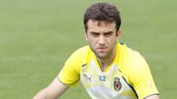 <strong>ROSSI ESPERA AL BARÇA.</strong>