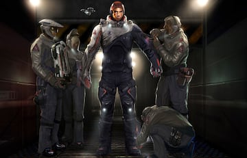 Captura de pantalla - darkside_3.jpg