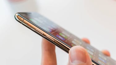 Apple bajará el precio de sus iPhones: “Tenemos que ser acordes con lo que valen”