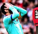 Rac1 y su durísimo discurso que señala a los culpables de la situación del Barça...