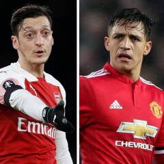 Las operaciones del verano con mayor riesgo