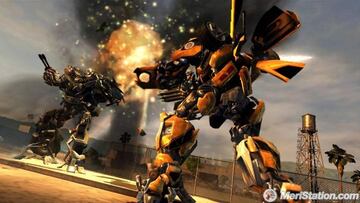 Captura de pantalla - transformers2_3.jpg