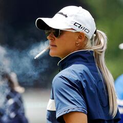 Quit smoking with these steps that rewire your brain