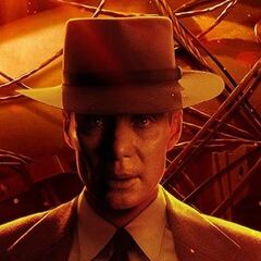 Oppenheimer: estreno, salas de cine, cuándo y dónde verla en México