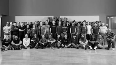 Por qué Obsidian Entertainment decidió unirse a Microsoft