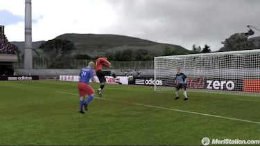 UEFA Euro 2008, Impresiones