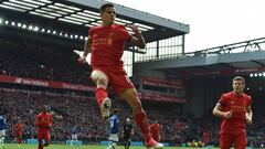 Debate interno en el Barça sobre Coutinho: el precio, 160 millones