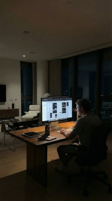 Alexia Lario, farmacéutica: “Los nootrópicos ayudan al cerebro a funcionar de forma sostenida y equilibrada”