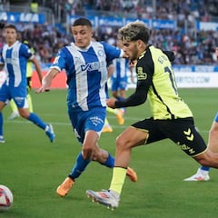 Tenaglia: “Siempre es importante sumar puntos ante equipos que van a terminar arriba”