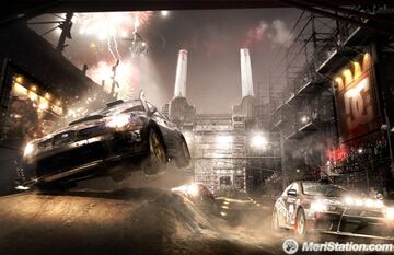 Captura de pantalla - dirt2_concept_uk_battersea_0.jpg