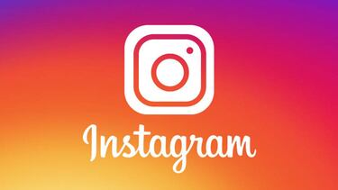 Cómo subir fotos a Instagram desde el ordenador