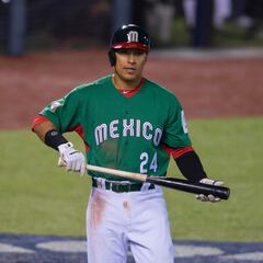 Cómo ver México vs Canadá en el Clásico Mundial de Béisbol: horario, TV, canal y online