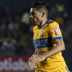 Javier Aquino, a favor de erradicar el ‘pacto de caballeros’