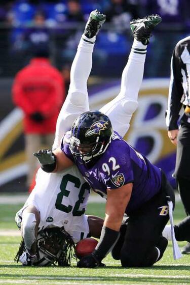 Una imagen, una frase (semana 12)