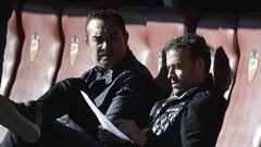 Luis Enrique equals Pep’s club record: 28 games unbeaten