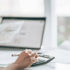 Borrador Renta 2022-23: ¿cómo ver los datos fiscales y dónde solicitar a Hacienda para la declaración?