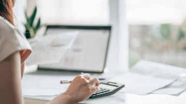 El error común que comenten muchas personas al hacer la Declaración de la Renta en Colombia: ocurre si tiene carro