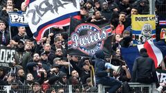 Luis Enrique ya es del PSG: Los números que justifican su fichaje