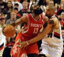 Houston Rockets, de vacaciones: aroma a fracaso y algunas dudas