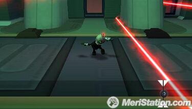 Los juegos de Playstation Day, en imágenes