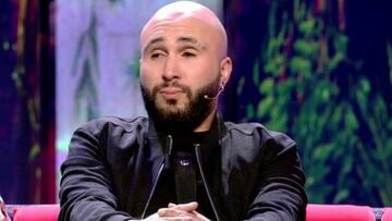 Kiko Rivera sufre un nuevo varapalo profesional: "Basta ya de fastidiar"