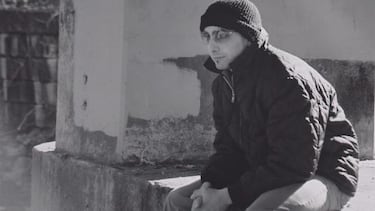 Muere Saki Kaskas, compositor de Need For Speed y Mass Effect 2