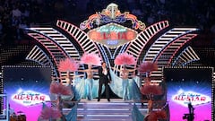 Antes de que sea demasiado tarde