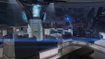 Captura de pantalla - Halo 4 - Majestic Map Pack (360)