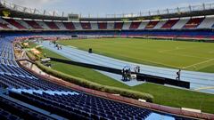 TuBoleta confirma venta de 3.879 boletas, siguen las quejas