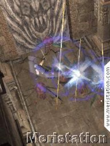 Ninja Gaiden Dragon Sword, Impresiones