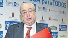 Ultima la incorporación de Emerson, del Ponte Preta