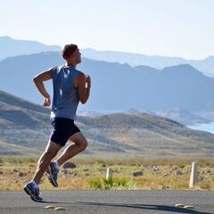 ¿Te gusta el deporte? El Amazon Prime Day 2019 también ha pensado en ti