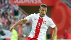 Los americanos que jugarán la Eurocopa de Francia 2016