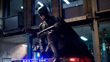 Si eres fanático de Batman, este regalo de Max es para ti: aniversario 85