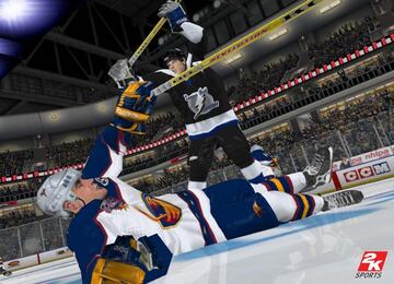 Captura de pantalla - nhl2k6_xbox360_1.jpg