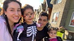 Fue bicampeón con la UC, está sin club y quiere volver: “Ha sonado el teléfono”