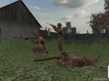 Confirmada la expansión para H&D 2