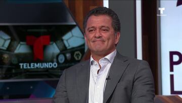 La eliminación de México de la Copa del Mundo de Qatar 2022 sigue generando opiniones y críticas hacia Gerardo Martino por la manera de plantear los encuentros.