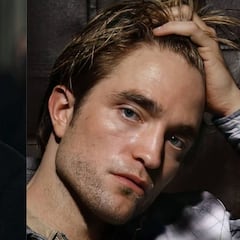 Problemas en el set de 'The Batman': Robert Pattinson, contra las cuerdas