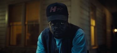 ¡Nop!, del director de Us, siembra el terror en este espectacular tráiler con voces en español