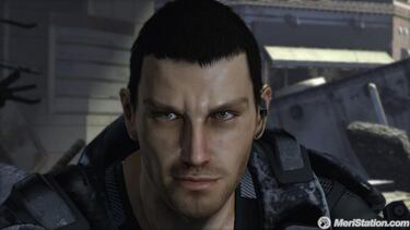 Binary Domain, Impresiones