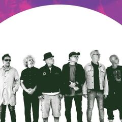 Fabulosos Cadillacs anuncian concierto en el Zócalo CDMX: ¿Cuándo y a qué hora será?
