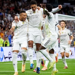 Todo ok, José Luis, adelante