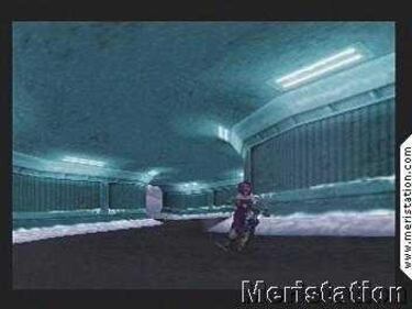 Excitebike 64 (Nintendo 64)