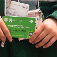 Mi Beca para Empezar 2023: ¿habrá pago en julio, cuáles son los montos y calendario completo?