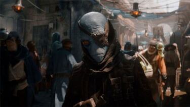 Star Wars | All upcoming video games confirmed so far