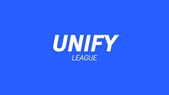 Unify League: official format revealed in groundbreaking video